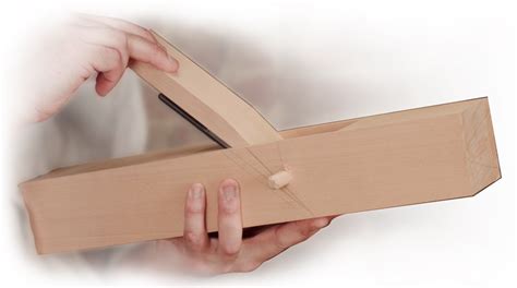 Image result for Hand Plane Tutorial