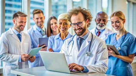 Image result for Examples of Informatics