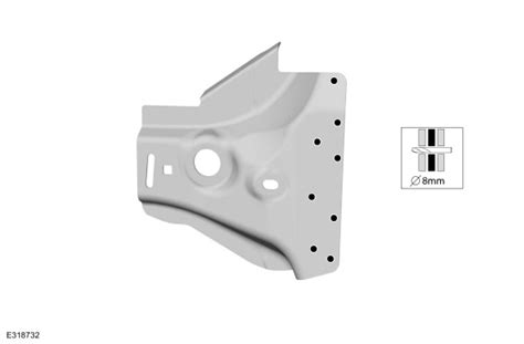 Image result for Escape AWD System