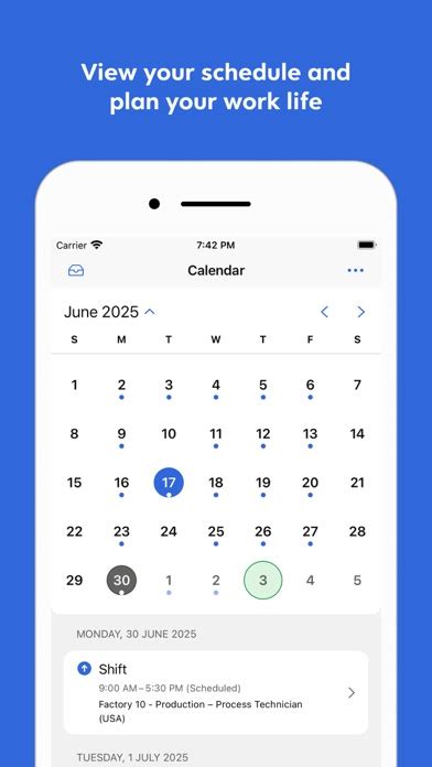 Image result for Dayforce App Icon