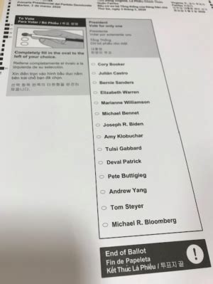 U.S. Election Integrity Creates Unease - EE Times India