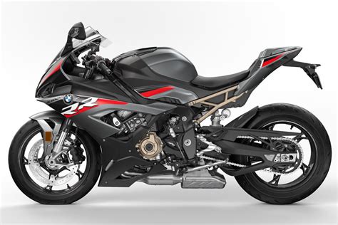 2023 BMW S1000RR - Pictures & Specifications – superbikestore