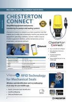 Catalogue 2020 - A.W. Chesterton Company - PDF Catalogs | Technical ...