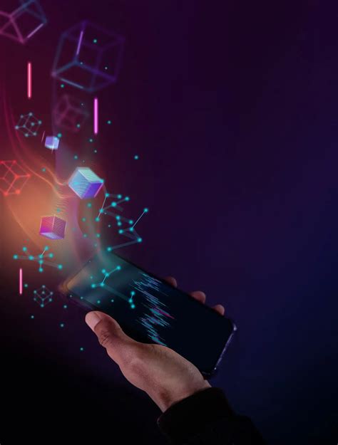 Blockchain App Development 的图像结果