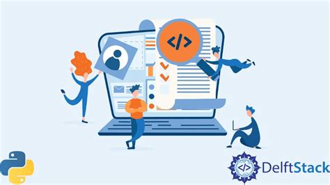 Image result for Python Programming Profiles