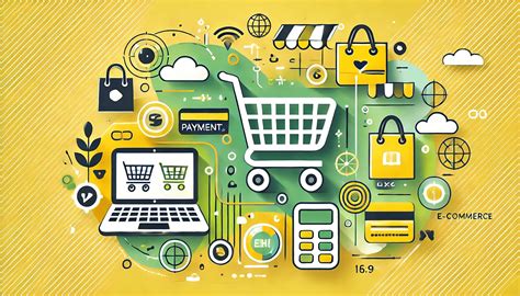 Image result for Open Source Software Development