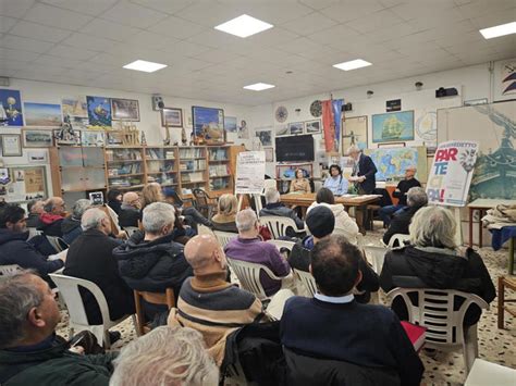 Punjab local bodies polls: Cong, SAD, BJP lodge complaint with ...