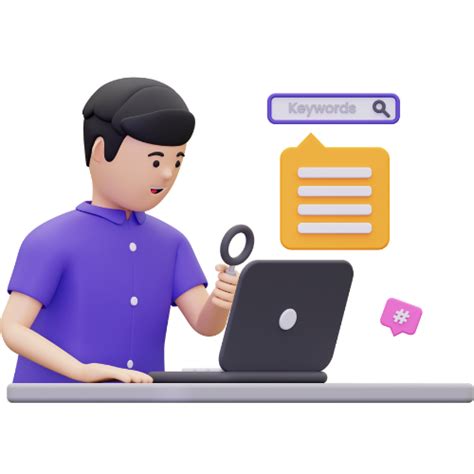 Ai Generated Script 的图像结果