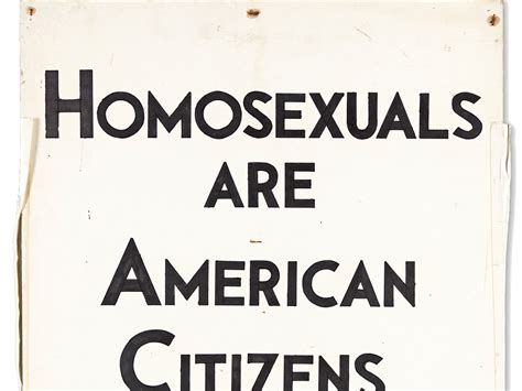 Image result for Object Lessons in Art