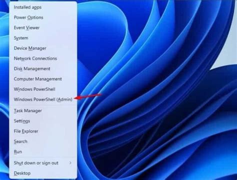 Image result for Debloater Script GUI Commands