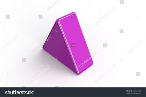 Image result for Triangle Pyramid