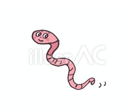 Image result for Coding Interview Python Cheat Sheet