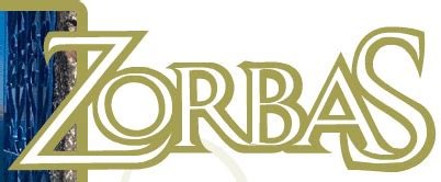 Buy Local Week BC 的图像结果