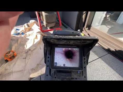 Image result for Patching PVC Pipe