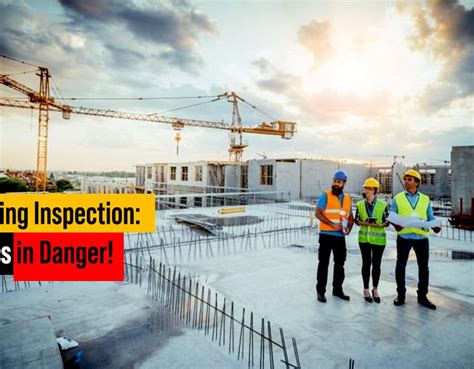 Structural Engineering Near Me 的图像结果