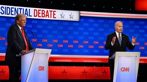 Image result for CNN Debate Stream