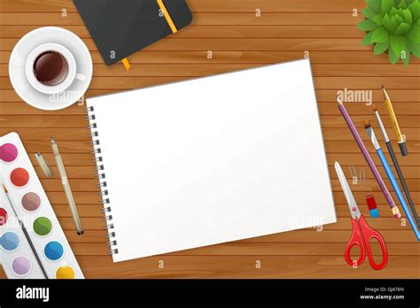 Image result for Process Work Art