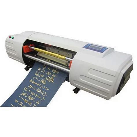 Wedding Card Embossing Machine 的图像结果
