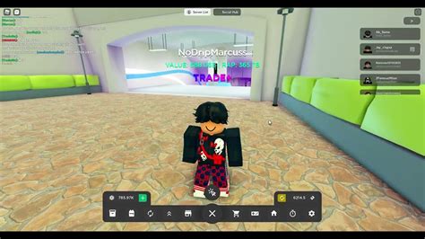 Image result for Trade Tower Always Win JP Script