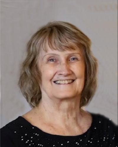 Honee Lee Longstreet Obituary (2024) - Pipestone, MN - Hartquist ...