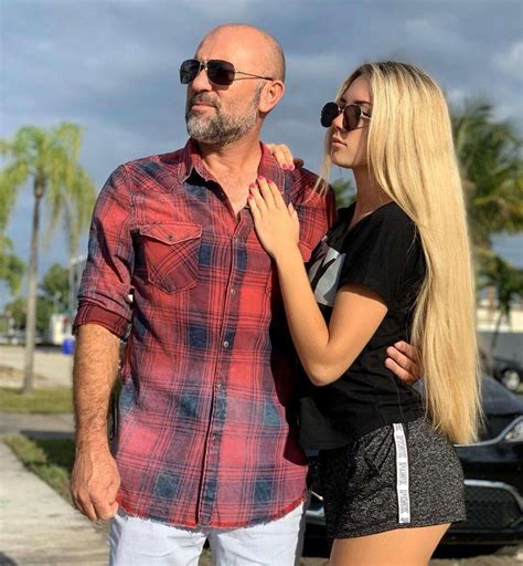 Who Is Angelina Dimova? Biography, Wiki, Age, Height, Weight, Cars, Boyfriend, Tennis, Net Worth ...