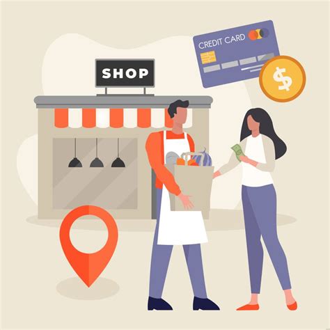 Business Owner Animated 的图像结果