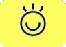 Toki Pona VR (@TokiPonaVR@toki.social) - toki.social