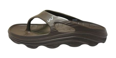 Doubleu Riva Men – doubleu