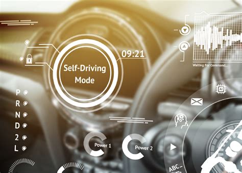 Image result for Automotive Camera Module