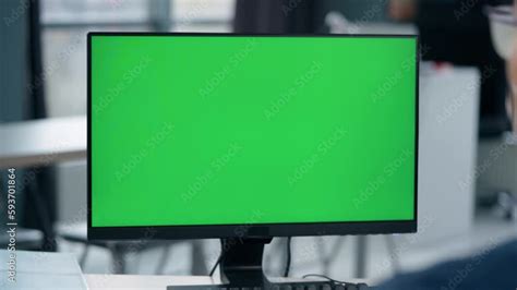 Image result for Computer Screen Close Up