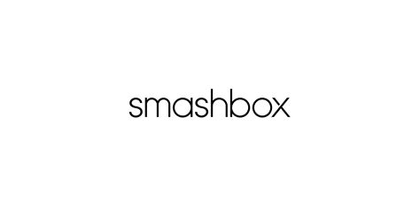 Smashbox Cosmetics Tutorials 的图像结果