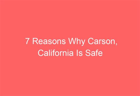Image result for CWC California Safe House