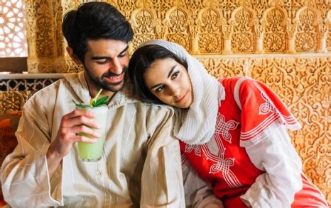 Powerful Dua For Immediate Marriage - Amliyat