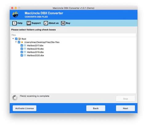 Image result for Dbx2 Codex Save File Download