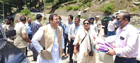 Directorate of Rural Sanitation, J&K