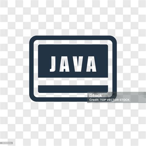 Image result for Java Logo Transparent Back