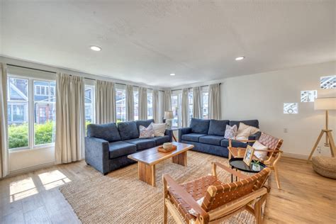 Santa Catalina Island Vacation Rentals | Cottage and Home Rentals | Airbnb