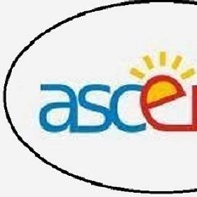Ascentcorp