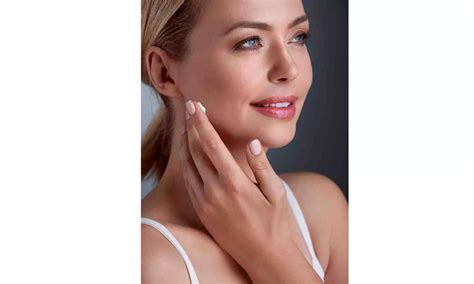 5 best anti-aging foods for longevity of skin