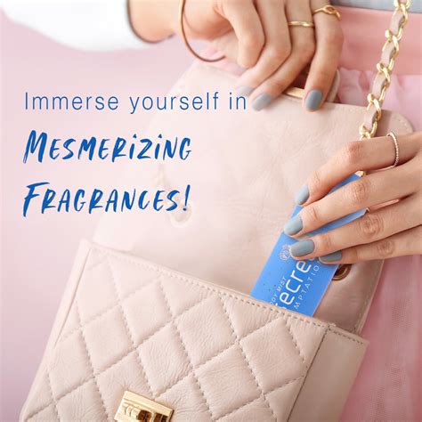 Pack of Bloom, Bold & Magic Body Mist (120ml each) | Secret Temptation