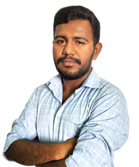 About Wall Four | Your Coimbatore Interior Experts