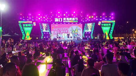 青岛啤酒啤酒怎么样 夏日解渴神器，清爽8度青岛啤酒_什么值得买