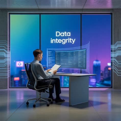 AAPC Certification Guide