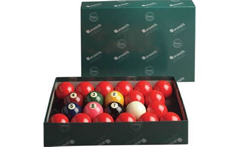 Buy Online Pool/Snooker Accessories in India | Nineballs – 9BallsIndia