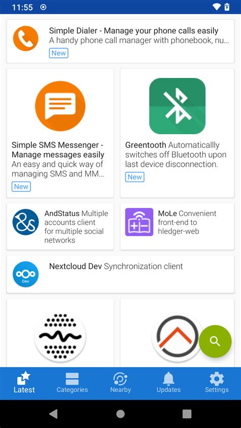 Install Play Store 的图像结果