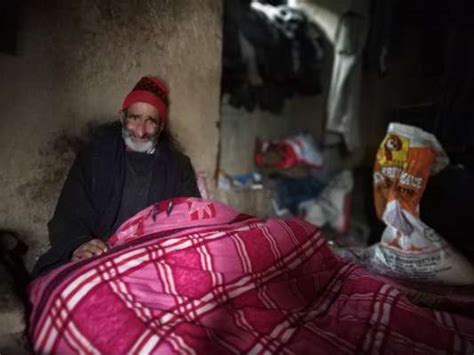 feature-inspiring-story-of-ranjan-joshi-who-saved-a-starving-family ...