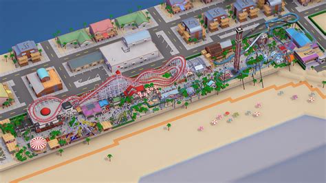 Image result for Baldi Zoo Mod