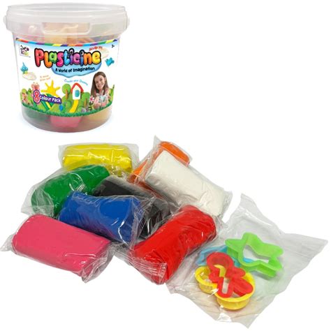 Image result for Plasticine Fun