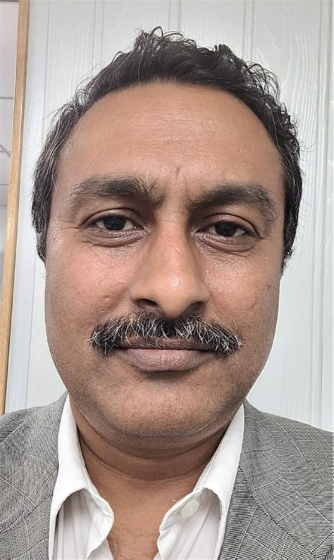 COMNET VISION INDIA PVT LTD