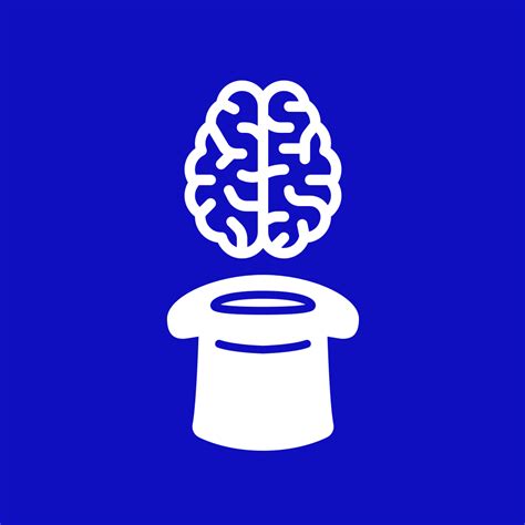 Image result for String Not Magick